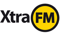 Xtra FM